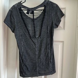 Harley Davidson American Tshirt - size M - Like new